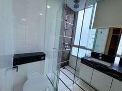 The Vermont On Cairnhill (D9), Apartment #630106591